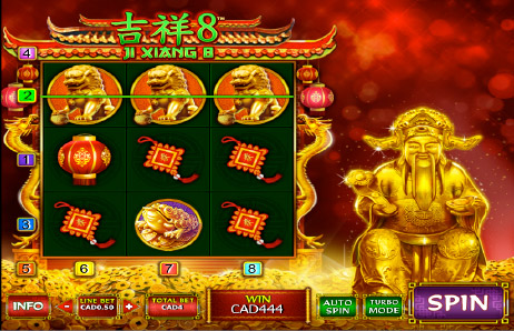 best online casinos new zealand casino online slots gratis