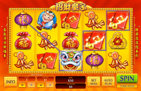 online casino slots strategie online casino hack tool