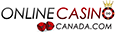 onlinecasinocanada.com