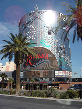 Description: Riviera Hotel & Casino, Las Vagas.jpg